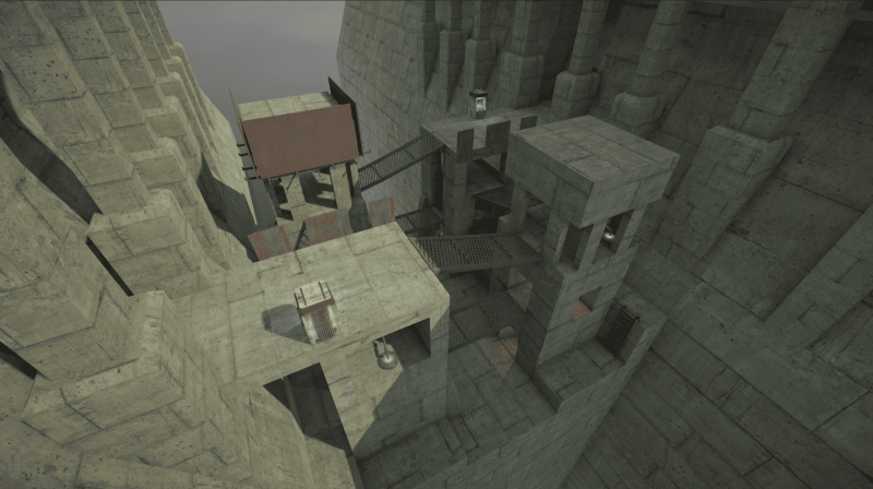 File:Neo Arena 11.png