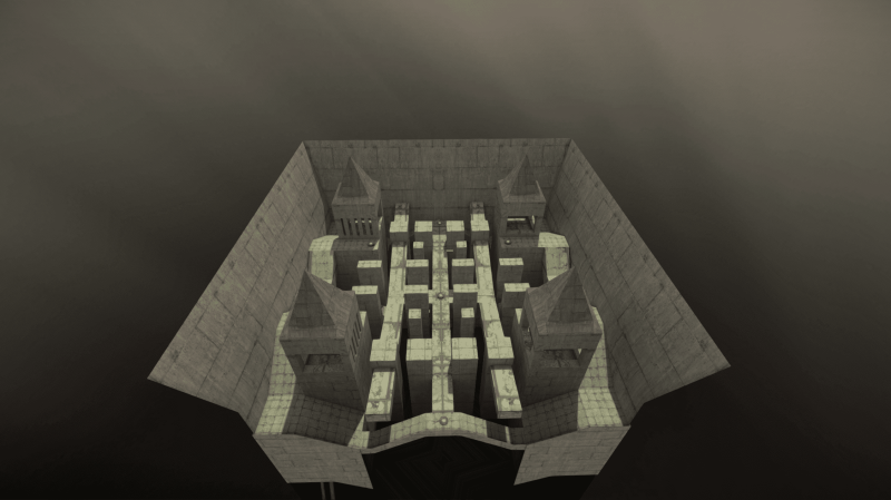 File:Arena 08 Alt.png