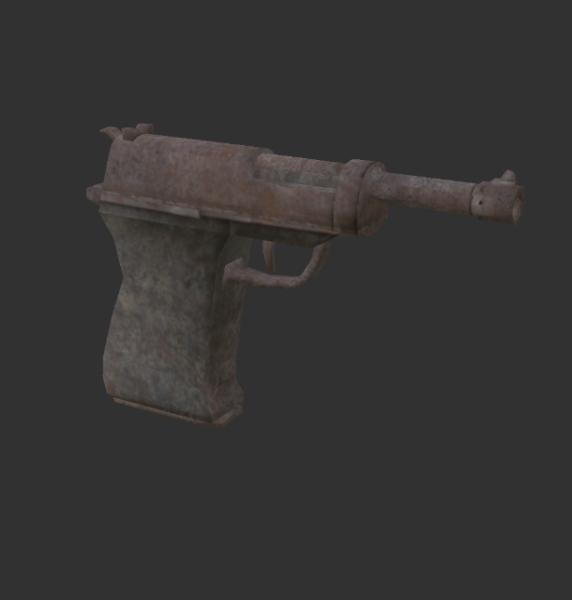 File:Pistol.png