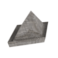 Thumbnail for version as of 18:17, 28 November 2024