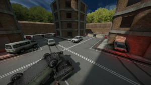 Dragonfly Streets.png