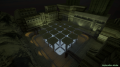 Thumbnail for version as of 16:21, 12 May 2025