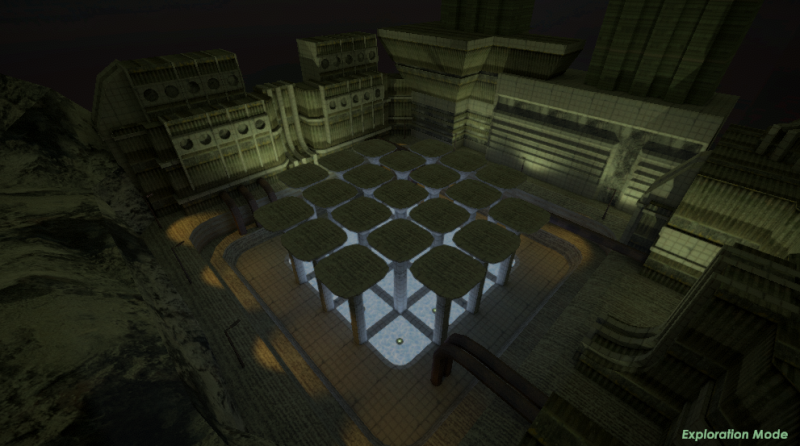 File:Drain 00.png