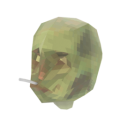 Thumbnail for version as of 18:16, 28 November 2024