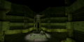Thumbnail for version as of 12:47, 10 March 2026