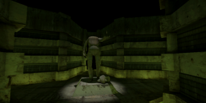 JF Statue Alt.png