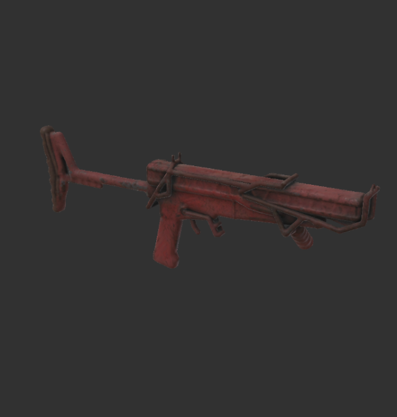 File:Dispenser.png