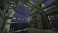 Thumbnail for version as of 16:22, 12 May 2025