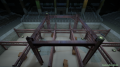 Thumbnail for version as of 16:22, 12 May 2025