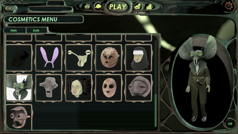 File:DLC1 Gallery 4.jpg