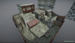TheSamePlace 06.png