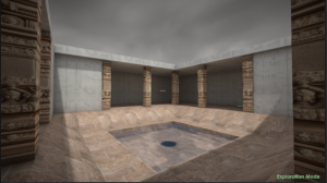 Patio 00.png