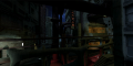 Thumbnail for version as of 09:36, 9 March 2026