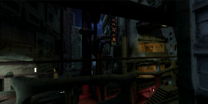 Bazaar Alleyway Alt.png