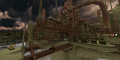 Thumbnail for version as of 09:25, 9 March 2026