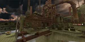 Bazaar Chati.png