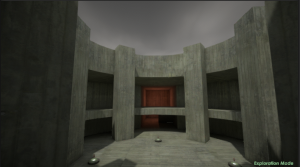 TheSamePlace 04.png