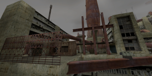 Bazaar Apt Alt.png