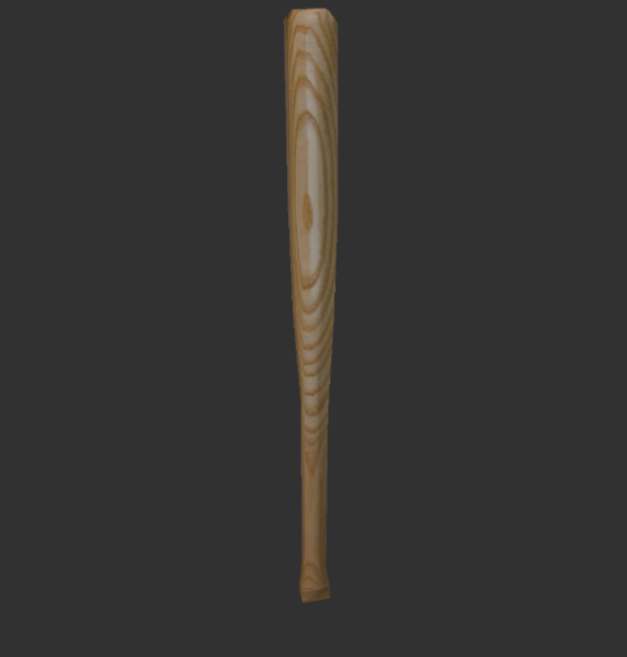 File:Bat.png