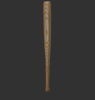 Baseball Bat
