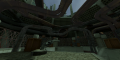 Thumbnail for version as of 09:24, 9 March 2026