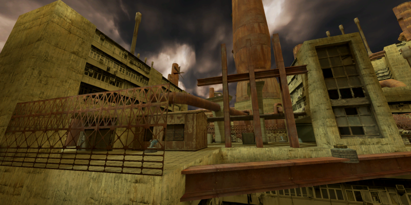 File:Bazaar Apt.png