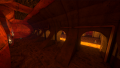Thumbnail for version as of 16:21, 12 May 2025
