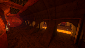 Dragonfly Tunnel Alt.png
