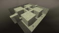 Thumbnail for version as of 05:35, 30 November 2024