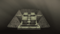 Thumbnail for version as of 05:36, 30 November 2024