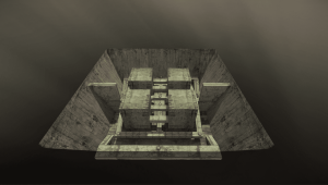 Arena 05 Alt.png
