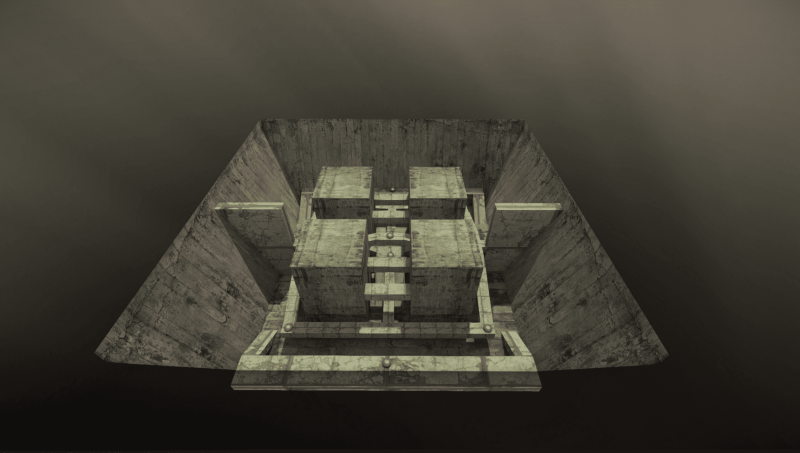 File:Arena 05 Alt.png