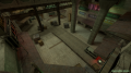 Thumbnail for version as of 16:19, 12 May 2025