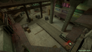 Bazaar 01.png