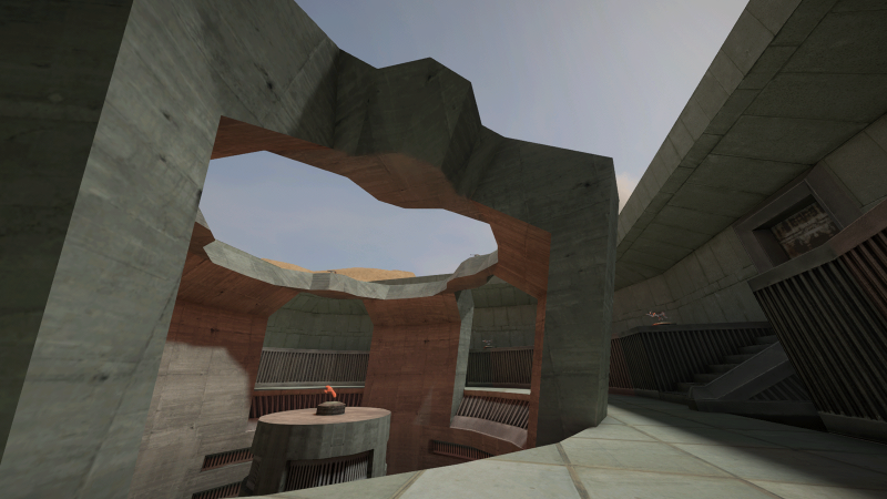 File:Dragonfly Earthscraper Alt.png