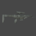 Thumbnail for version as of 21:38, 17 May 2025