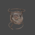Thumbnail for version as of 21:38, 17 May 2025