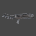 Thumbnail for version as of 21:38, 17 May 2025