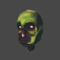 Thumbnail for version as of 21:38, 17 May 2025