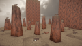 Thumbnail for version as of 05:42, 30 November 2024