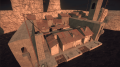 Thumbnail for version as of 05:42, 30 November 2024