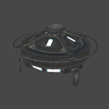 Thumbnail for version as of 21:38, 17 May 2025