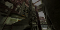 Thumbnail for version as of 09:25, 9 March 2026