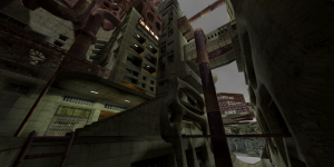Bazaar Canal.png