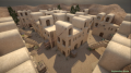 Thumbnail for version as of 16:18, 12 May 2025
