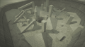 Thumbnail for version as of 05:39, 30 November 2024