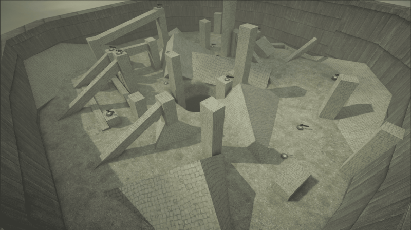 File:Chateaux 12.png