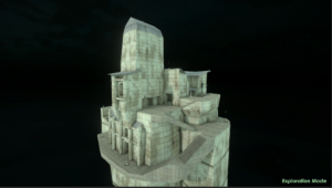 LostCity 00 Alt.png
