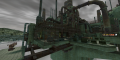 Thumbnail for version as of 09:36, 9 March 2026
