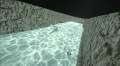 Thumbnail for version as of 05:40, 30 November 2024
